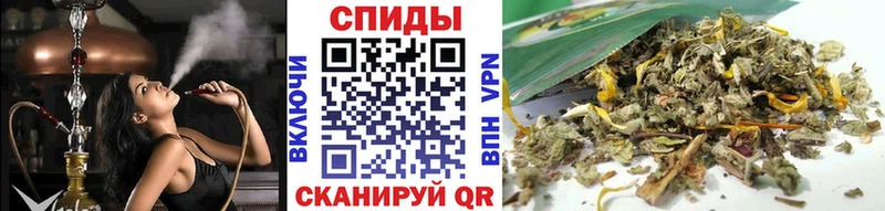 Бутират оксана  Ильский 