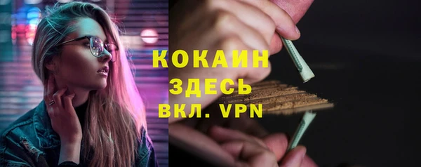 а пвп мука Абаза