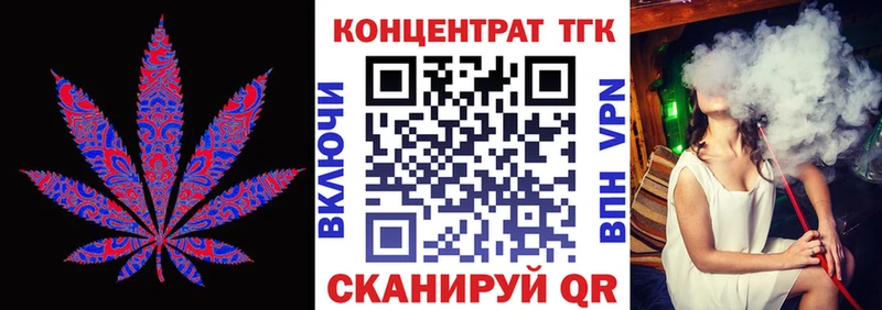 что такое   MEGA   ТГК концентрат  Ильский 