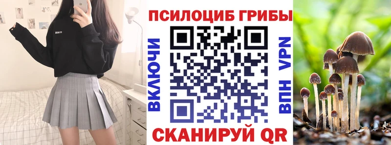 Галлюциногенные грибы прущие грибы  Ильский 
